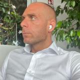 Immagine di Nicola Sorvillo